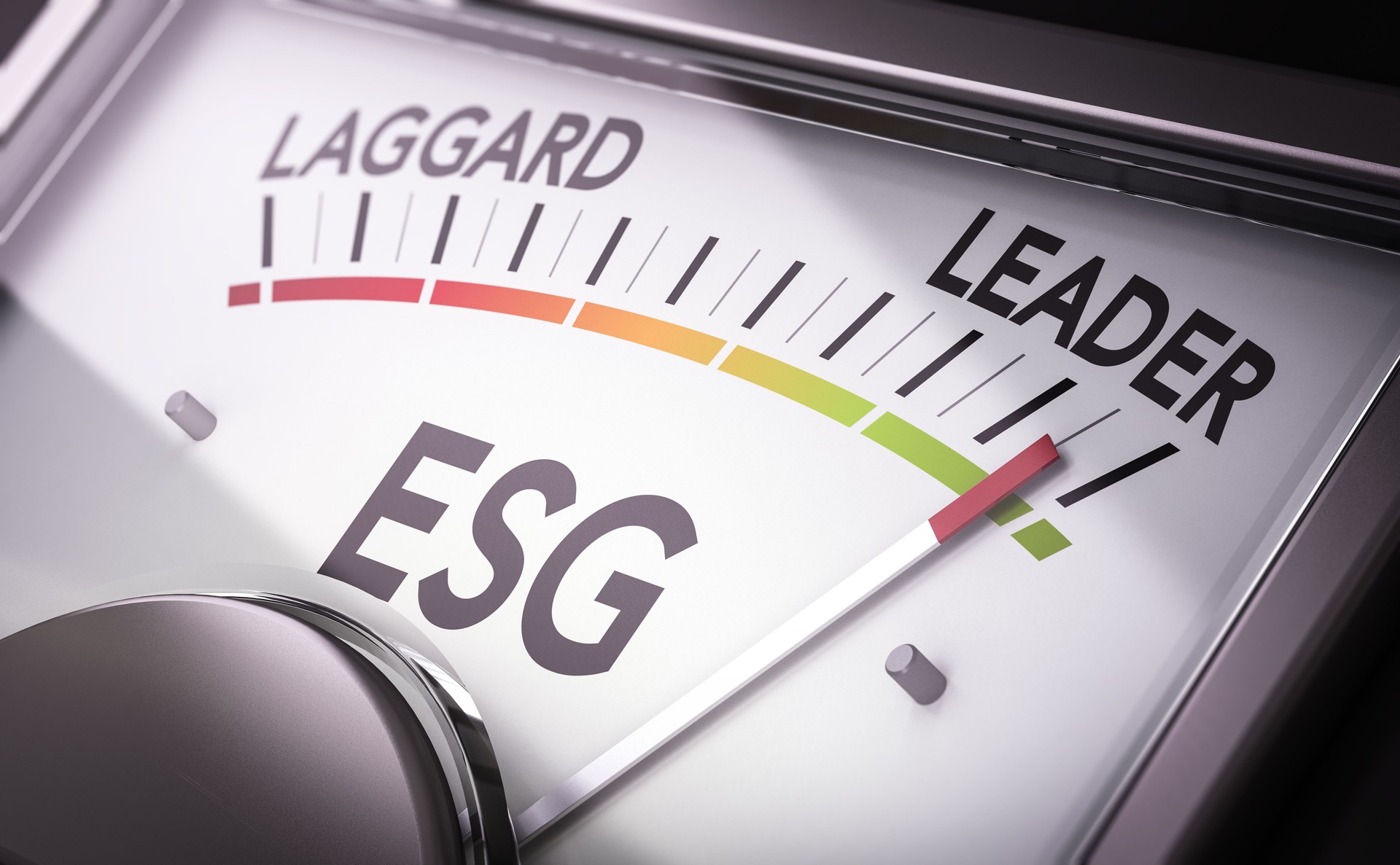 Corporate Responsibility. ESG Rating, Environmental, Social and Corporate Governance.